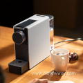 SCISHARE S1201 Mini Capsule Coffee Machine